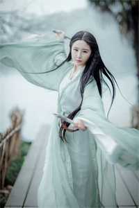 行至爱意消散处：结局+番外+完结,江言傅秦书雅推荐