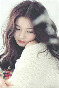 行至爱意消散处：结局+番外必读文