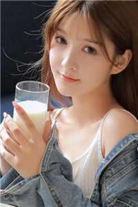 准新郎逃婚后，我改嫁他哥结局+后续最新