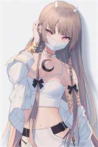 萧战尘姜念薇的 念尘无归途免费畅读