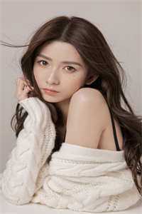 爱意消散如潮退:全篇+后续+结局,江辰顾青雨全章节