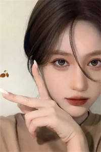 《陆昭阳凌墨澜:见微光》:纯净版无弹窗+大结局全集