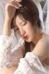 女儿死了，老婆疯了前文+全文