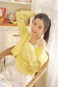 +周容川阮流苏全文免费阅读无弹窗大结局_最新章节列表_笔趣阁在线看