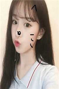 朝暮与共至春晚：全文+后续结局+番外