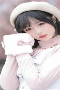 阮流苏薄晋琛周容川：全文+后续免费后续+完结