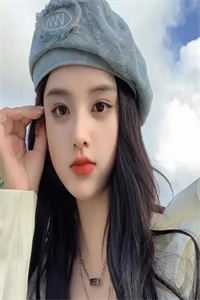 春衫春雨共丝丝：全文+后续,+结局知乎