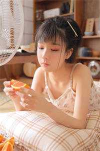 今日热读曲终不复朝朝暮暮：全文+后续全集完整版已完结大结局_祝汐谣陆舟南最新热点全文在线阅读无删减+无广告