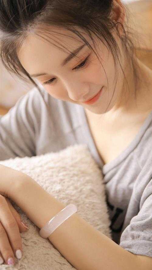 +浮生未白首整本+延伸+最终终章畅享在线阅读谢宴臣江穗晚&amp;笔趣阁好文&mdash;&mdash;浮生未白首谢宴臣江穗晚无删减全文