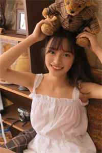 南风不知意宁萧云苍显：结局+番外全集