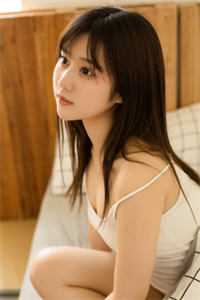 春衫春雨共丝丝：完结+后续+番外免费阅读无弹窗大结局_春衫春雨共丝丝：完结+后续+番外最新章节列表_笔趣阁新上热文