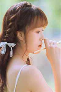 曲终不复朝朝暮暮祝汐谣陆舟南彩蛋 全文阅读无弹窗结局_全文免费