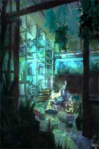 春衫春雨共丝丝：全文+后续,苏在野珠落全文免费