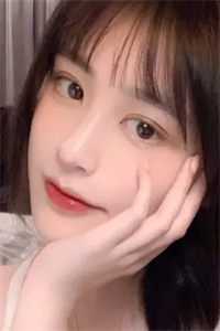 人间风月，浅尝即可结局+翻挖+后续沈云初岳峰起点章节+小说全集阅读连载中下载