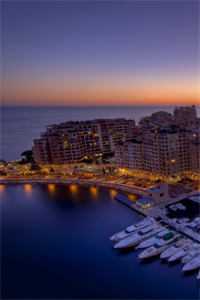 将风遗忘在角落：全文+后续书目