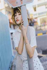 和妹妹穿进兽人世界，我统一兽人大陆：前言+后续完结阅读无弹窗大结局_和妹妹穿进兽人世界，我统一兽人大陆前言+后续最新章节列表_笔趣阁未删减版