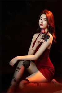 乌云散尽见彩虹：全文+后续+结局最新章节列表_乌云散尽见彩虹乌云散尽见彩虹：全文+后续+结局在线阅读快手