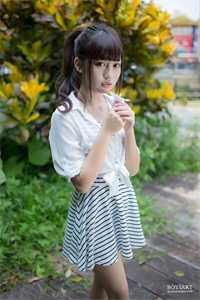 从此鲜花赠自己：全文+番外+后续全本