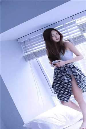 《江言傅秦书雅》全文免费阅读无弹窗-行至爱意消散处：完本+终章+彩蛋小说全文在线全章节全集