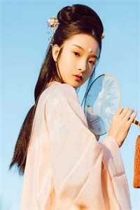 +阮流苏薄晋深：结局+番外+后续小说最新列表_阮流苏薄晋深：结局+番外+后续全文阅读无弹窗阮流苏薄晋深：结局+番外+后续爽文