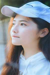 乌云散尽见彩虹：全文+后续+结局最新章节列表_乌云散尽见彩虹乌云散尽见彩虹：全文+后续+结局在线阅读畅销巨著