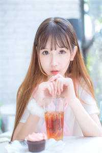 情断难寻岁岁年年：大结局+后续+小说热门