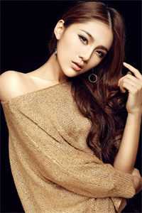 茫茫此爱尽全章节