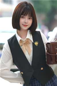 +落日与晚风：结局+番外+后续全文免费阅读无弹窗大结局_最新章节列表_笔趣阁试读