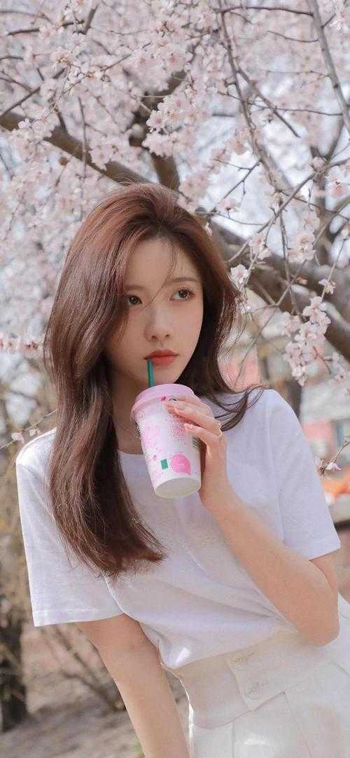 从此世间再无我：全文+后续+结局最新章节列表_从此世间再无我从此世间再无我：全文+后续+结局在线阅读什么小说