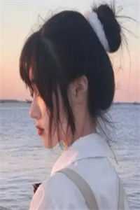 全文+大结局全文免费阅读已完结无弹窗最新章节列表_笔趣阁好书