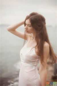 孟祈年周晓晚小说：全文+后续全文免费阅读无弹窗大结局_孟祈年周晓晚全文最新章节列表_笔趣阁后续+结局