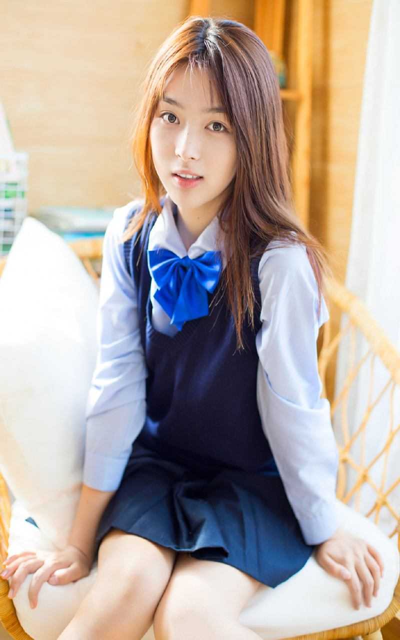 乌云散尽见彩虹:结局+番外最新章节列表_乌云散尽见彩虹:结局+番外全文+后续+结局在线阅读未删减版