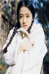 身如不系之舟整本+延伸+最终终章畅享在线阅读身如不系之舟后续+完结最新章节列表_笔趣阁后续