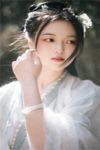 落日与晚风：结尾全章+后续全文免费阅读无弹窗大结局_云千夏陆堇年全文最新章节列表_笔趣阁后续