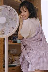 民国：人家裹小脚，你却裹小脑？史密斯顾舒窈全局畅读