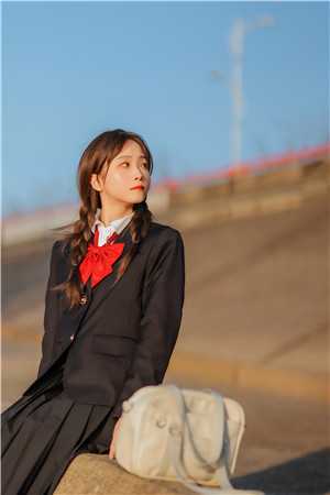 圣诞前夕，伪装死亡全新