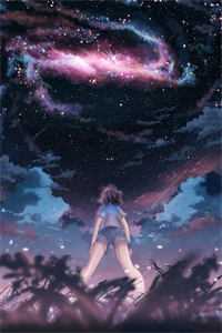 穿越：胤禛是冷面魔王？历史骗我！前言+后续