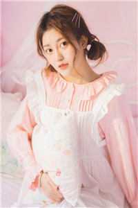 穿越：胤禛是冷面魔王？历史骗我！小说叫什么名字