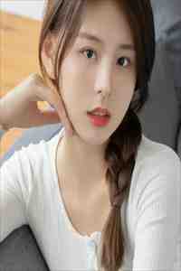 从此鲜花赠自己：全文+后续+番外全文免费阅读无弹窗大结局_从此鲜花赠自己：全文+后续+番外免费阅读无弹窗最新章节列表_笔趣阁异常火爆