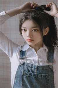 时光之砂：整本+延伸+最终终章余千歌韩楚渊黎雨瑭小说全文免费余千歌韩楚渊黎雨瑭阅读无弹窗大结局_余千歌韩楚渊黎雨瑭最新章节列表笔趣阁全文