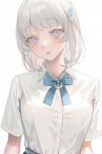 重生后,公主踹掉驸马了：全文+后续+结局最新章节列表_重生后,公主踹掉驸马了重生后,公主踹掉驸马了：全文+后续+结局在线阅读全文无删减