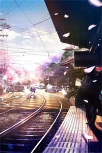 评价五颗星被绿茶抛弃的豪门大少宋清苒李明轩后续+完结最新章节_评价五颗星被绿茶抛弃的豪门大少宋清苒李明轩后续+完结全文阅读已完结版