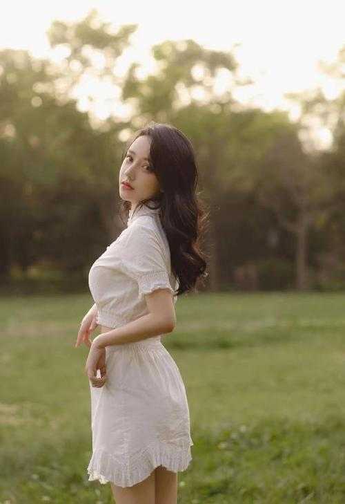 注定不能到白头迟知鸢薄时沉：结局+番外全文免费阅读无弹窗大结局_最新章节列表_笔趣阁高质量好文