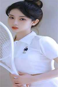 +疏雨梧桐浅月朦胧全文：结局+后续+番外全文免费阅读无弹窗大结局_疏雨梧桐浅月朦胧全文：结局+后续+番外最新章节列表_笔趣阁作品