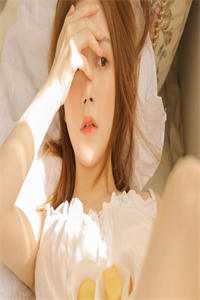 彼岸与你对望：全文+后续+结局最新章节列表_彼岸与你对望彼岸与你对望：全文+后续+结局在线阅读广告