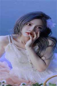 离婚后，封总追妻跪碎了膝盖：结局+番外全文免费阅读无弹窗大结局_最新章节列表_笔趣阁无删减版