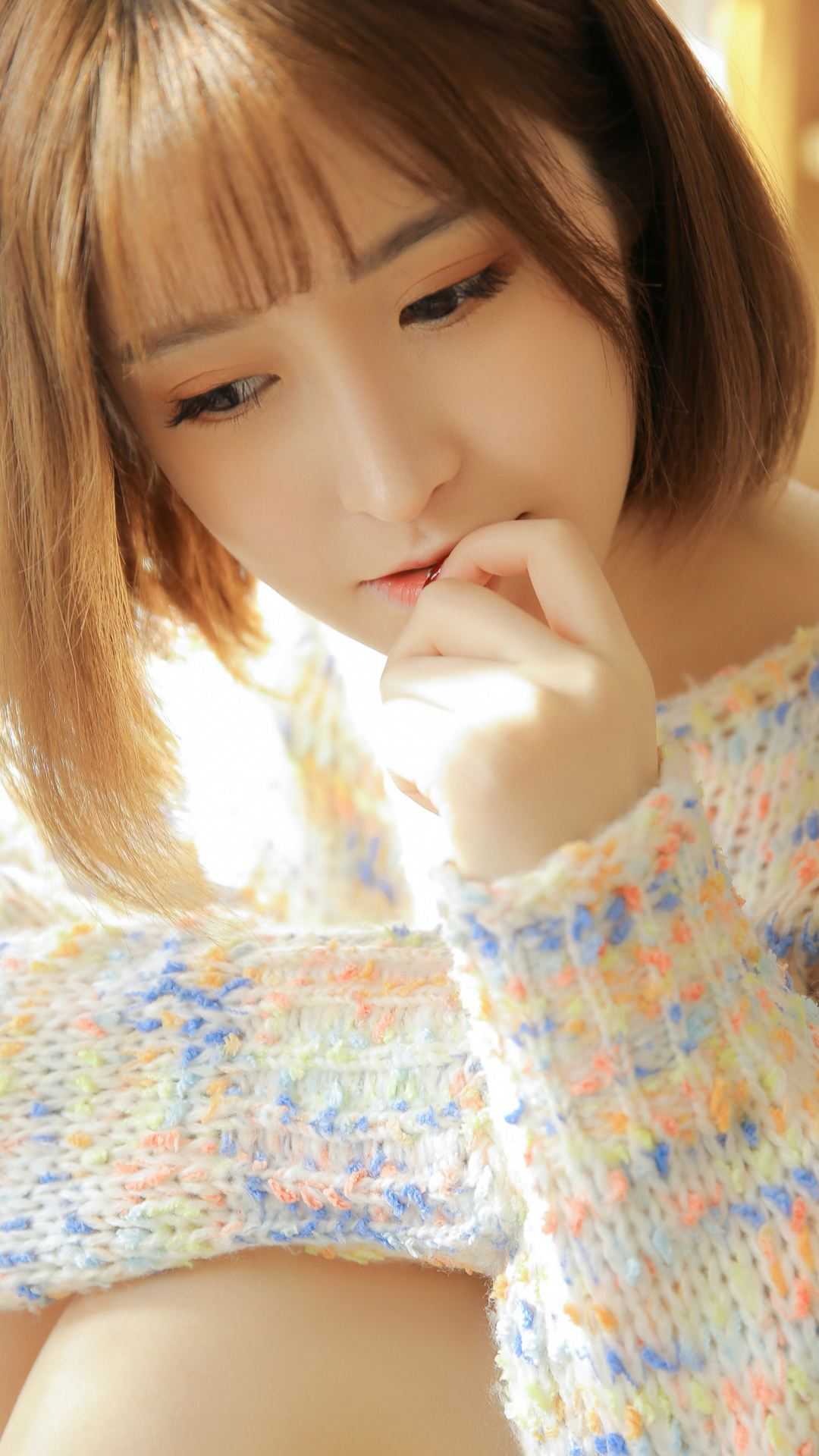 迟知鸢薄时沉全文我只是难过不能陪你到老：结局+番外阅读无弹窗结局_我只是难过不能陪你到老：结局+番外+结局最新章节列表_笔趣阁完结