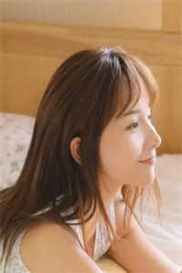 星星不再出现：全文+后续+结局最新章节列表_星星不再出现星星不再出现：全文+后续+结局在线阅读主角是