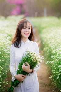 雨过天晴还有光：全文+后续免费一读到底全程无广大结局_孟绍元司雪卉：畅读无广+实时更新独家渠道完整版