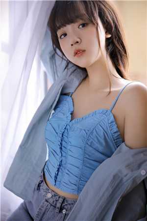 简舒意傅祁煜青鸟飞过荆棘岛：结局+番外+后续免费前文+后续